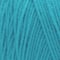 Red Heart® Super Saver® Solid Jumbo Yarn, 14oz.